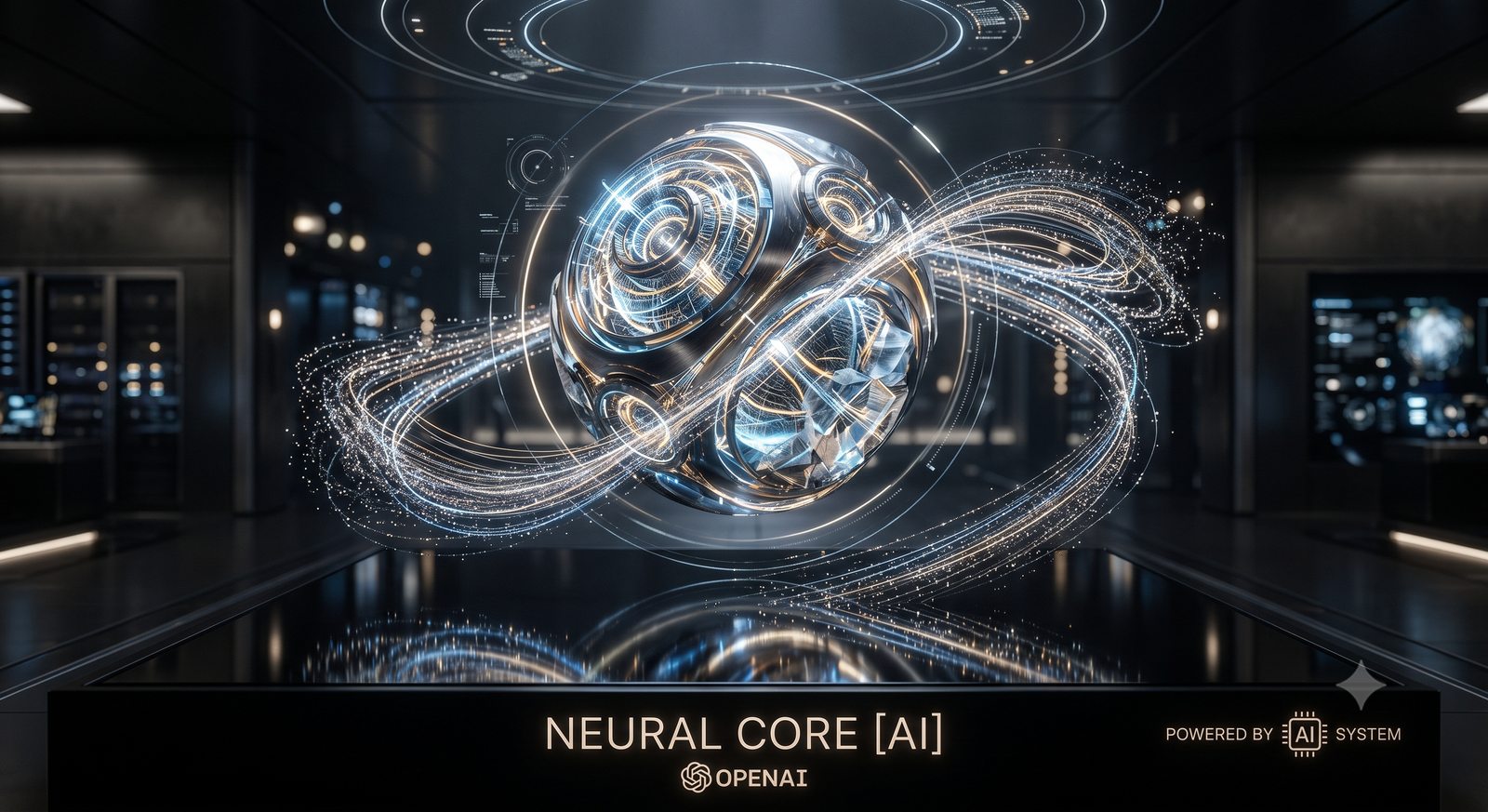 Concept 7